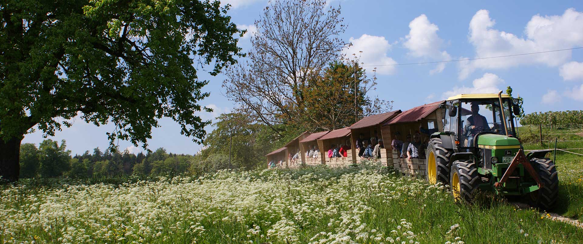Hof Neuhaus Überlingen Lippertsreute Apfelzügle&reg;